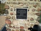 b_150_100_16777215_00_images_malopolskie7_pwola_pom3.JPG