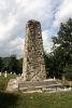 b_150_100_16777215_00_images_malopolskie7_rzep114.JPG