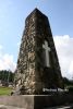 b_150_100_16777215_00_images_malopolskie7_rzep114b.JPG