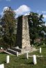 b_150_100_16777215_00_images_malopolskie7_rzep114h.JPG