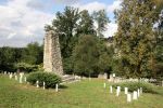 b_150_100_16777215_00_images_malopolskie7_rzep114i.JPG