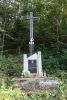 b_150_100_16777215_00_images_malopolskie7_slona.JPG