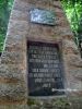 b_150_100_16777215_00_images_malopolskie7_stroska_miejsce2.JPG