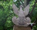 b_150_100_16777215_00_images_malopolskie7_stroska_miejsce3.JPG