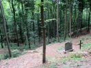b_150_100_16777215_00_images_malopolskie7_stroska_miejsce4.JPG