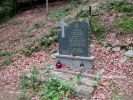 b_150_100_16777215_00_images_malopolskie7_stroska_miejsce6.JPG