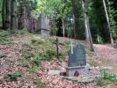 b_150_100_16777215_00_images_malopolskie7_stroska_miejsce7.JPG