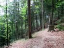 b_150_100_16777215_00_images_malopolskie7_stroska_miejsce9.JPG