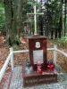 b_150_100_16777215_00_images_malopolskie7_stroska_mossocz.JPG