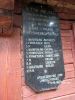 b_150_100_16777215_00_images_malopolskie7_stroska_szpital.JPG