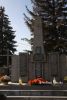 b_150_100_16777215_00_images_malopolskie7_szerzyny_pomnik.JPG
