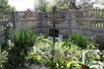 b_150_100_16777215_00_images_malopolskie7_tuchow_part.JPG
