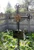 b_150_100_16777215_00_images_malopolskie7_tuchow_part2.JPG