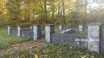 b_150_100_16777215_00_images_malopolskie8_bialanizna_zyd2.jpg