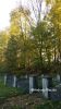 b_150_100_16777215_00_images_malopolskie8_bialanizna_zyd3.jpg