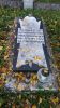 b_150_100_16777215_00_images_malopolskie8_bialanizna_zyd4.jpg