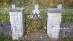 b_150_100_16777215_00_images_malopolskie8_bialanizna_zyd5.jpg