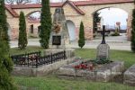 b_150_100_16777215_00_images_malopolskie8_biecz_wawro.JPG