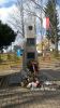 b_150_100_16777215_00_images_malopolskie8_dabrowa_pomofiar.jpg