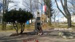 b_150_100_16777215_00_images_malopolskie8_dabrowa_pomofiar2.jpg