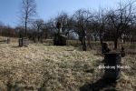 b_150_100_16777215_00_images_malopolskie8_porabka280d.JPG