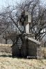 b_150_100_16777215_00_images_malopolskie8_porabka280e.JPG