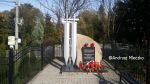 b_150_100_16777215_00_images_malopolskie8_stroze_pom.jpg