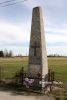 b_150_100_16777215_00_images_malopolskie8_strzelce.JPG