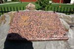 b_150_100_16777215_00_images_malopolskie8_strzelce_maj.JPG