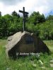 b_150_100_16777215_00_images_malopolskie8_sucha.JPG