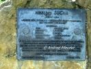 b_150_100_16777215_00_images_malopolskie8_sucha2.JPG