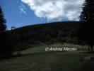 b_150_100_16777215_00_images_malopolskie8_sucha5.JPG