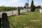 b_150_100_16777215_00_images_malopolskie8_usolne319.JPG