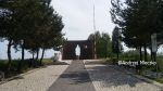 b_150_100_16777215_00_images_malopolskie9_biskrad_pom.jpg