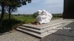 b_150_100_16777215_00_images_malopolskie9_biskrad_pom2.jpg