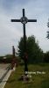 b_150_100_16777215_00_images_malopolskie9_biskrad_pom5.jpg