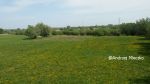 b_150_100_16777215_00_images_malopolskie9_biskrad_pom9.jpg