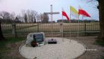 b_150_100_16777215_00_images_malopolskie9_njastrzabka_rocz.JPG