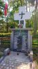 b_150_100_16777215_00_images_malopolskie9_poszyna_cment.JPG
