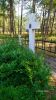 b_150_100_16777215_00_images_malopolskie9_poszyna_cment4.JPG