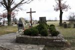 b_150_100_16777215_00_images_malopolskie9_szczurowa_cyg.JPG