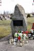 b_150_100_16777215_00_images_malopolskie9_szczurowa_cyg2.JPG