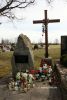 b_150_100_16777215_00_images_malopolskie9_szczurowa_cyg3.JPG