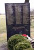 b_150_100_16777215_00_images_malopolskie9_szczurowa_cyg4.JPG