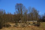 b_150_100_16777215_00_images_malopolskie_bartne64.jpg