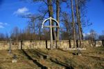 b_150_100_16777215_00_images_malopolskie_bartne64c.jpg