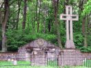 b_150_100_16777215_00_images_malopolskie_biadoliny271.jpg