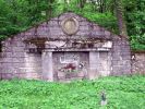 b_150_100_16777215_00_images_malopolskie_biadoliny271a.jpg