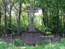 b_150_100_16777215_00_images_malopolskie_biadoliny271d.jpg
