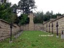 b_150_100_16777215_00_images_malopolskie_biecz106b.jpg